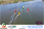 25° Regata de Pedra Redonda 20.09.26-14