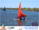 25° Regata de Pedra Redonda 20.09.26-152