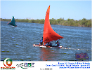 25° Regata de Pedra Redonda 20.09.26-153