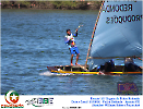 25° Regata de Pedra Redonda 20.09.26-155