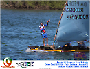25° Regata de Pedra Redonda 20.09.26-156