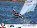 25° Regata de Pedra Redonda 20.09.26-168