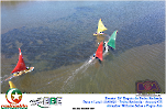 25° Regata de Pedra Redonda 20.09.26-16