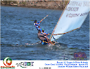 25° Regata de Pedra Redonda 20.09.26-172