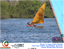 25° Regata de Pedra Redonda 20.09.26-173