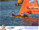 25° Regata de Pedra Redonda 20.09.26-178