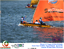 25° Regata de Pedra Redonda 20.09.26-179