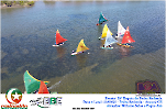 25° Regata de Pedra Redonda 20.09.26-17