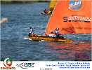 25° Regata de Pedra Redonda 20.09.26-180