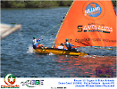 25° Regata de Pedra Redonda 20.09.26-181