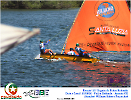 25° Regata de Pedra Redonda 20.09.26-182
