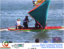 25° Regata de Pedra Redonda 20.09.26-188