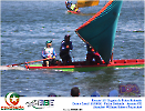25° Regata de Pedra Redonda 20.09.26-189