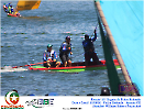 25° Regata de Pedra Redonda 20.09.26-191