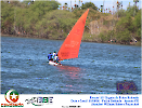 25° Regata de Pedra Redonda 20.09.26-194
