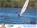 25° Regata de Pedra Redonda 20.09.26-196