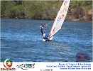 25° Regata de Pedra Redonda 20.09.26-198