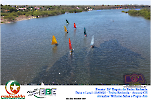 25° Regata de Pedra Redonda 20.09.26-20
