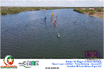 25° Regata de Pedra Redonda 20.09.26-22