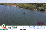 25° Regata de Pedra Redonda 20.09.26-25