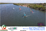 25° Regata de Pedra Redonda 20.09.26-26