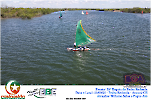 25° Regata de Pedra Redonda 20.09.26-30