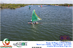 25° Regata de Pedra Redonda 20.09.26-31