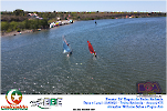 25° Regata de Pedra Redonda 20.09.26-34