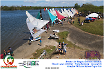 25° Regata de Pedra Redonda 20.09.26-36