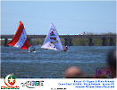 25° Regata de Pedra Redonda 20.09.26-37