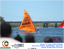 25° Regata de Pedra Redonda 20.09.26-39