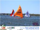25° Regata de Pedra Redonda 20.09.26-40