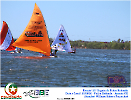25° Regata de Pedra Redonda 20.09.26-41