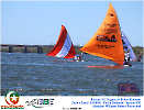 25° Regata de Pedra Redonda 20.09.26-42