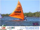 25° Regata de Pedra Redonda 20.09.26-47