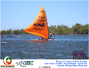 25° Regata de Pedra Redonda 20.09.26-48
