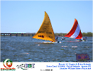 25° Regata de Pedra Redonda 20.09.26-49