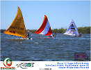 25° Regata de Pedra Redonda 20.09.26-50
