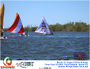 25° Regata de Pedra Redonda 20.09.26-51
