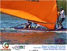 25° Regata de Pedra Redonda 20.09.26-52