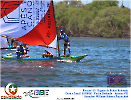 25° Regata de Pedra Redonda 20.09.26-60