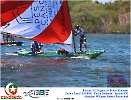 25° Regata de Pedra Redonda 20.09.26-61