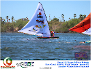 25° Regata de Pedra Redonda 20.09.26-64