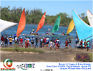 25° Regata de Pedra Redonda 20.09.26-82