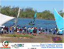 25° Regata de Pedra Redonda 20.09.26-85