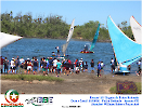 25° Regata de Pedra Redonda 20.09.26-87