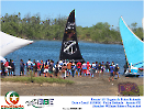 25° Regata de Pedra Redonda 20.09.26-90
