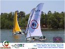 32° Circuito de Velas da Vila da Volta 30.08.26-104