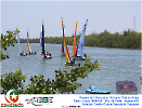 32° Circuito de Velas da Vila da Volta 30.08.26-121