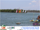 32° Circuito de Velas da Vila da Volta 30.08.26-143